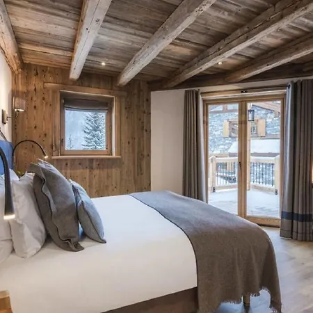Rohrweg Ferienhaus Toller Urlaubsort 米特尔贝格