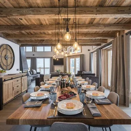 Rohrweg Ferienhaus Toller Urlaubsort * 米特尔贝格