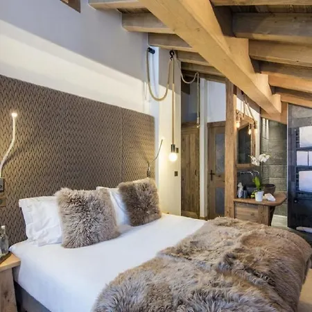 Rohrweg Ferienhaus Toller Urlaubsort 度假居 *