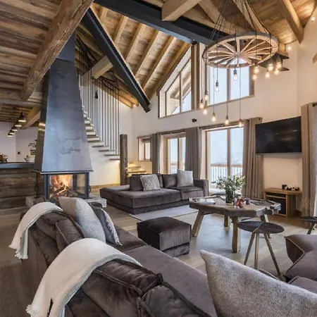 Rohrweg Ferienhaus Toller Urlaubsort * 米特尔贝格